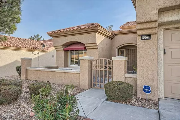 9329 Fresh Spring Drive #0, Las Vegas, NV 89134