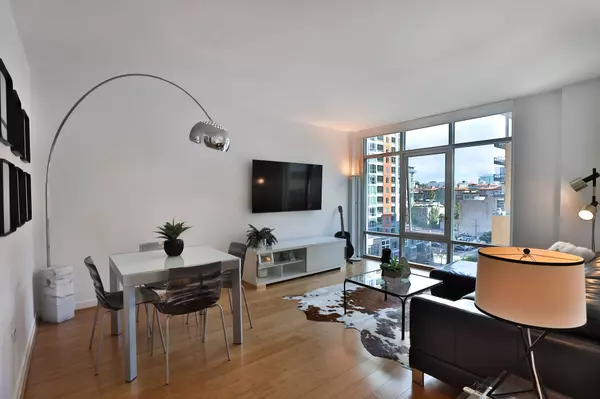 425 W Beech St #959, San Diego, CA 92101