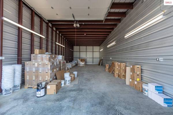 508 W Garwood Rd #423, Rathdrum, ID 83858