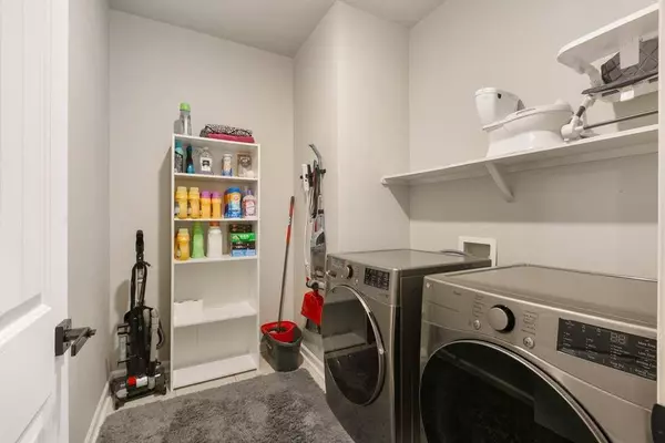 40116 CYPRESS VIEW RD, Ponchatoula, LA 70454