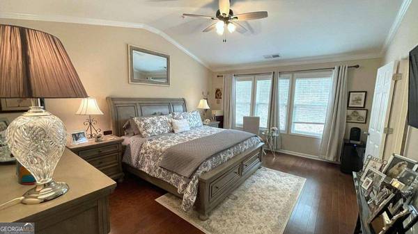 1781 Caswell Pkwy #187, Marietta, GA 30060