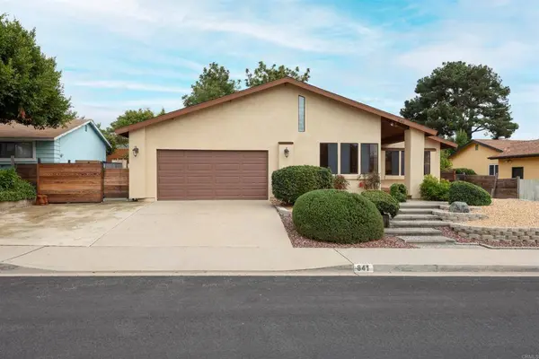 841 Auburn Ave, Chula Vista, CA 91913