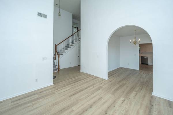 3104 Waterville Pl, Charleston, SC 29414