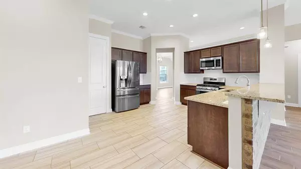 836 Abita Chase, Bossier City, LA 71111