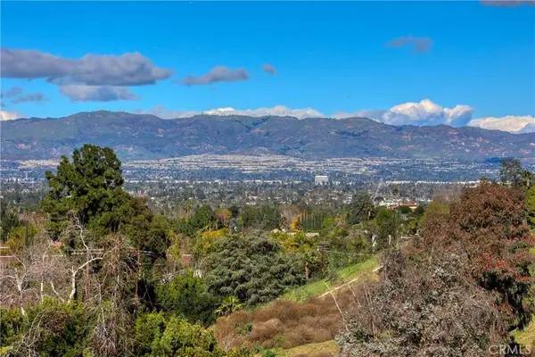 4913 Calvin AVE, Tarzana, CA 91356