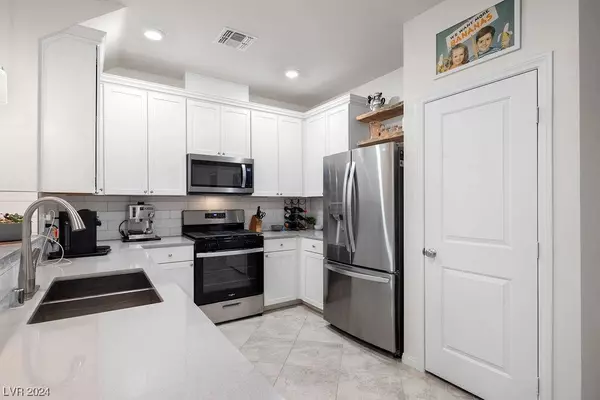 2435 Collesano Place #0, Henderson, NV 89044