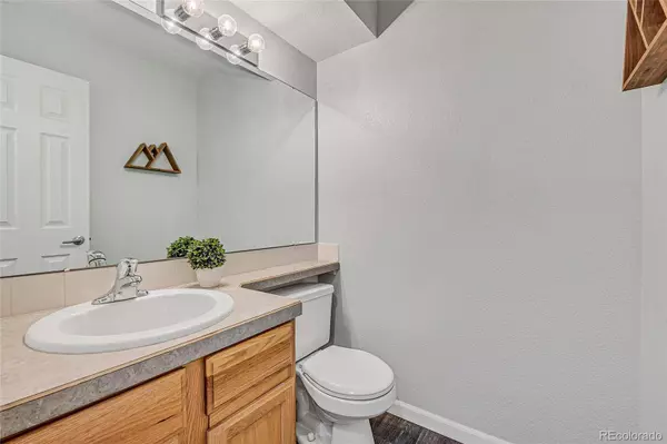 2016 Tonopas CT #104, Loveland, CO 80538