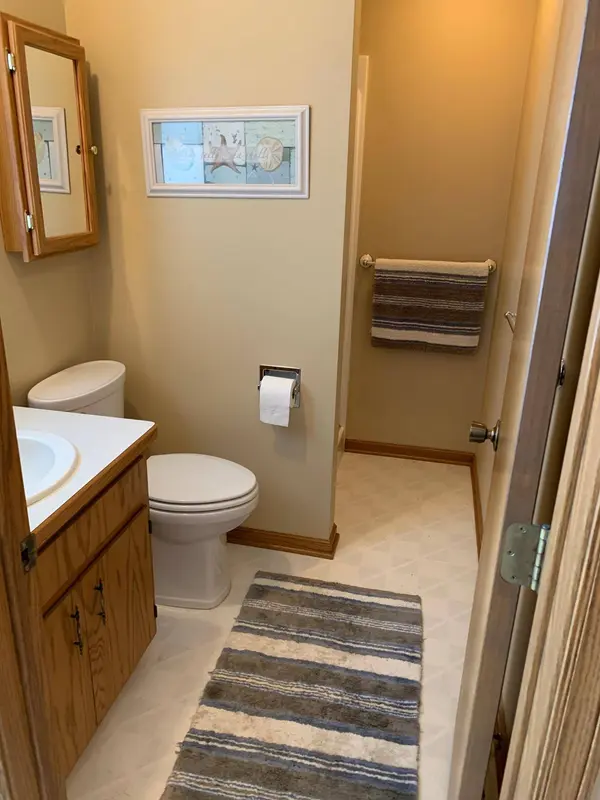 21054 Eagle DR, Osakis, MN 56360