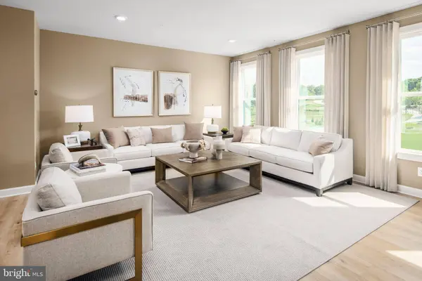 13850 HUNT VALLEY CT, Cockeysville, MD 21030