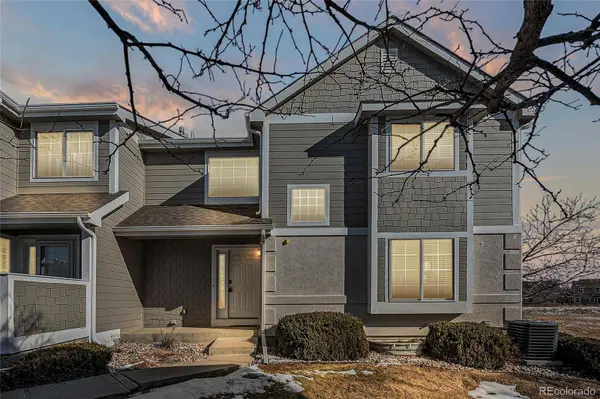 2016 Tonopas CT #104, Loveland, CO 80538