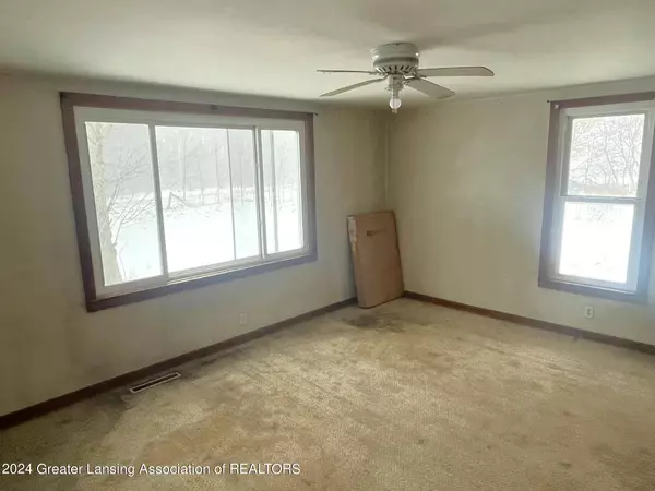 7856 Newberry Road, Durand, MI 48429, Durand, MI 48429