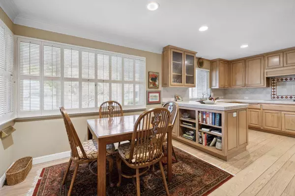 116 Clunie DR, Sacramento, CA 95864