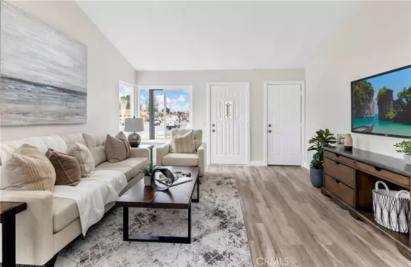 996 Dahlia CT, Hemet, CA 92545