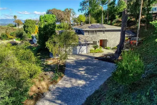 4913 Calvin AVE, Tarzana, CA 91356