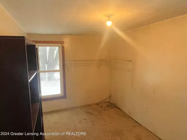 7856 Newberry Road, Durand, MI 48429, Durand, MI 48429