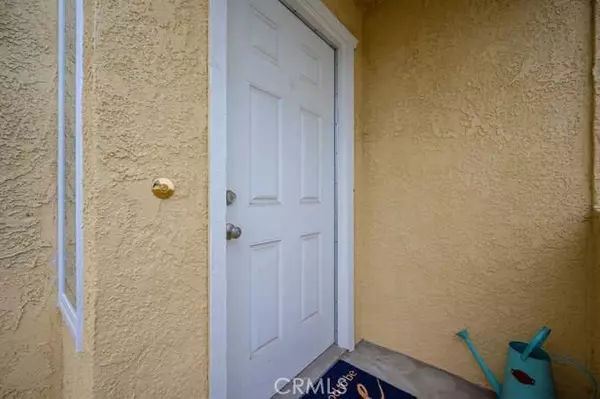 1911 Moss Beach CT, Grover Beach, CA 93433