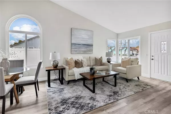 996 Dahlia CT, Hemet, CA 92545