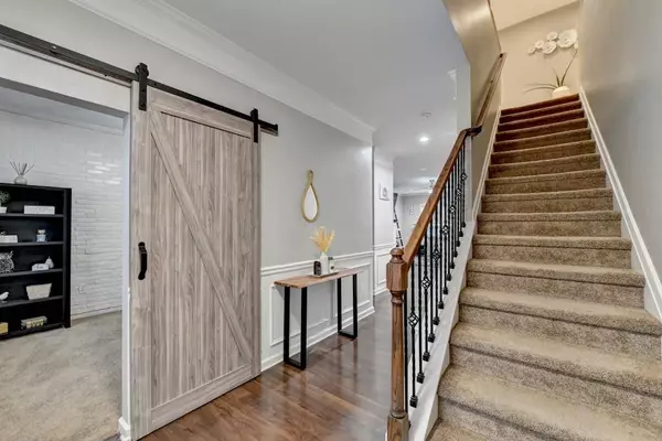 6231 Pierless AVE, Sugar Hill, GA 30518