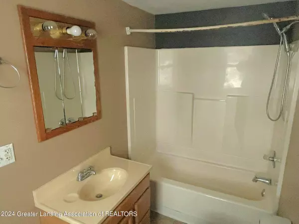 7856 Newberry Road, Durand, MI 48429, Durand, MI 48429