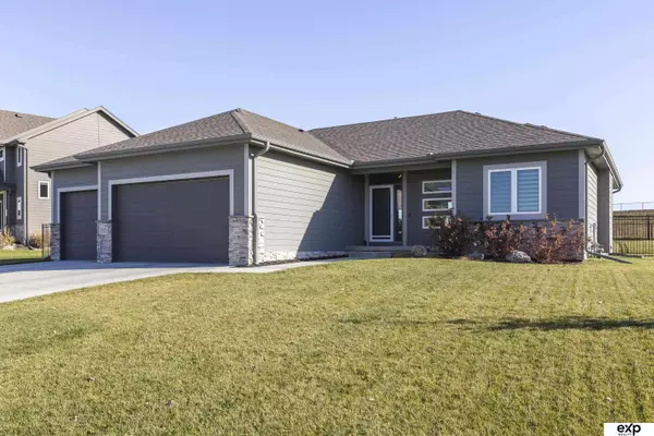 10311 S 188th Street, Omaha, NE 68136