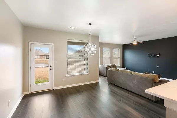 40116 CYPRESS VIEW RD, Ponchatoula, LA 70454