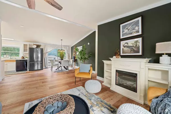 507 N 62nd Ave, Pensacola, FL 32506