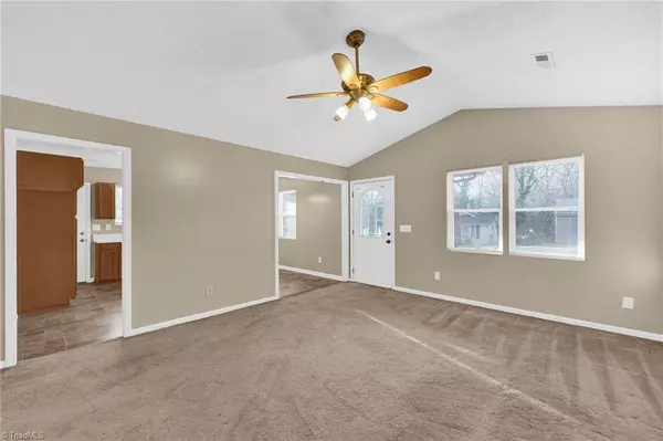 310 Avery AVE, High Point, NC 27265