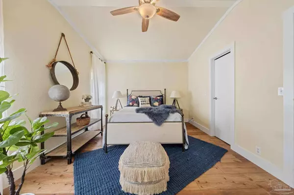 507 N 62nd Ave, Pensacola, FL 32506