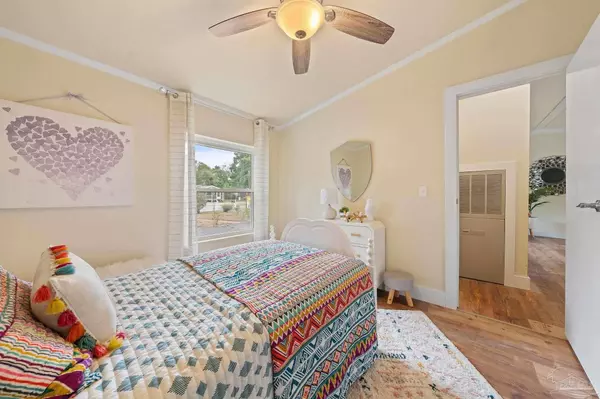 507 N 62nd Ave, Pensacola, FL 32506