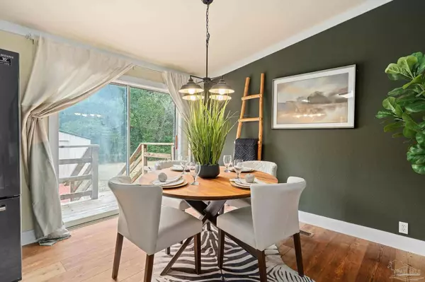 507 N 62nd Ave, Pensacola, FL 32506