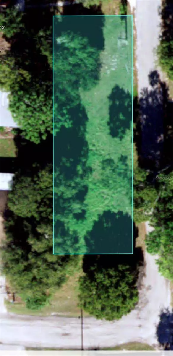 3239 CRANEY ST, Winter Haven, FL 33881