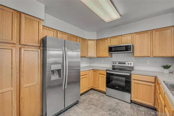 2016 Tonopas CT #104, Loveland, CO 80538