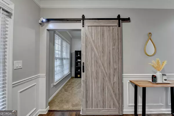 6231 Pierless AVE, Sugar Hill, GA 30518