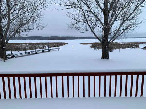 21054 Eagle DR, Osakis, MN 56360