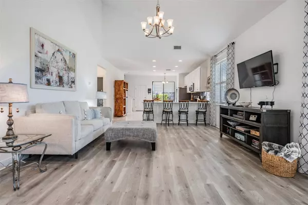 3764 NIGHT STAR TRL, Odessa, FL 33556