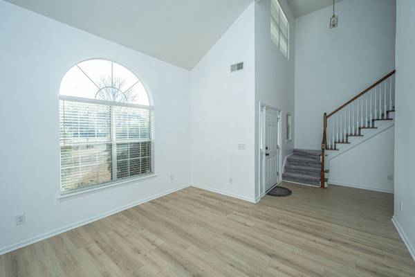 3104 Waterville Pl, Charleston, SC 29414