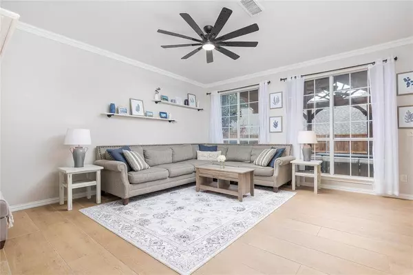 5017 Falcon Hollow Road, Mckinney, TX 75072