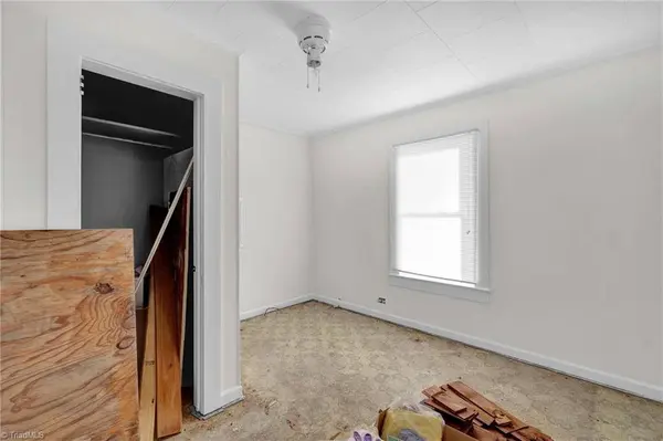 312 Avery AVE, High Point, NC 27265