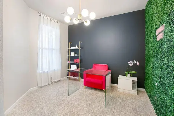 40116 CYPRESS VIEW RD, Ponchatoula, LA 70454