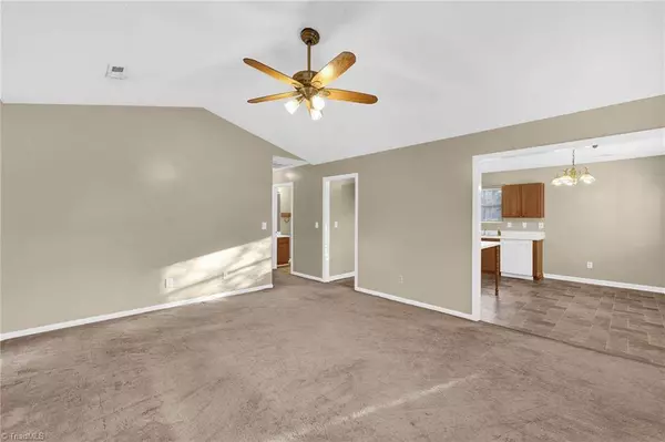 310 Avery AVE, High Point, NC 27265