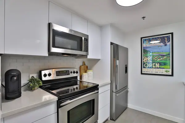 425 W Beech St #959, San Diego, CA 92101