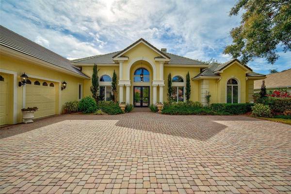 588 EAGLE WATCH LN, Osprey, FL 34229