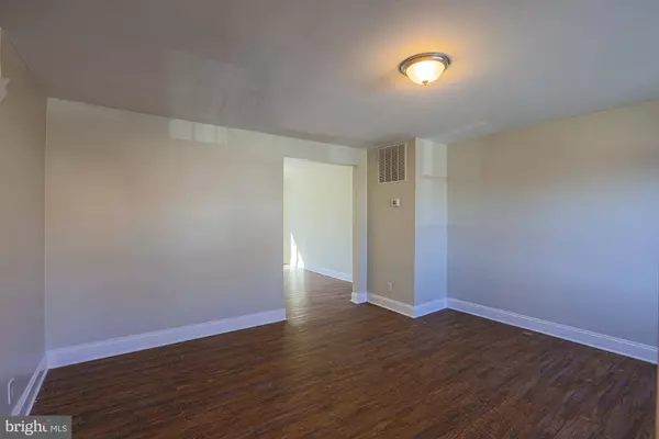 5602 CLEARSPRING RD, Baltimore, MD 21212