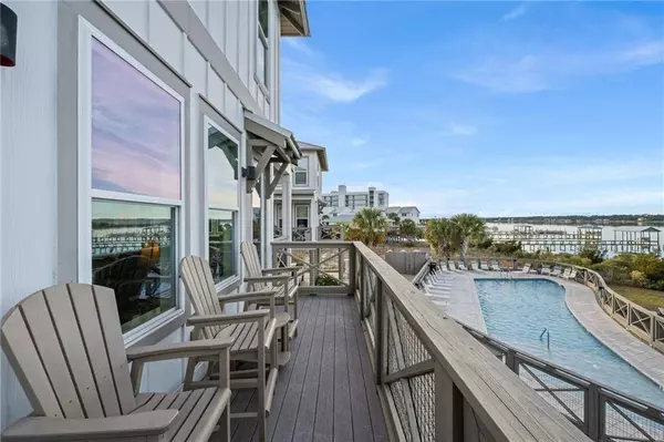 1796 Beach BLVD W, Gulf Shores, AL 36542