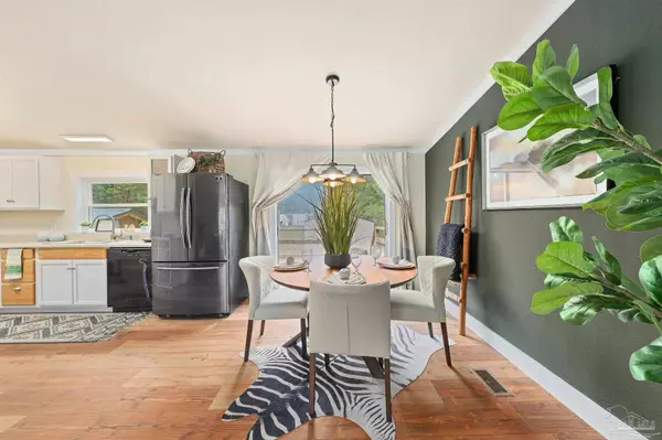 507 N 62nd Ave, Pensacola, FL 32506