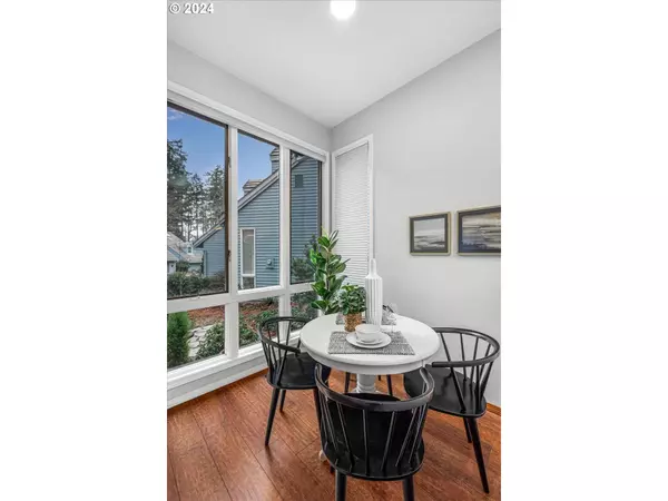 3485 DEVONSHIRE DR, Lake Oswego, OR 97035