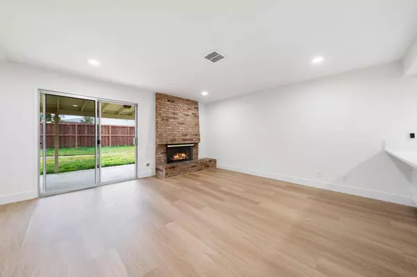 1516 Quail CIR, Roseville, CA 95661