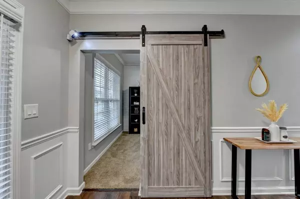 6231 Pierless AVE, Sugar Hill, GA 30518