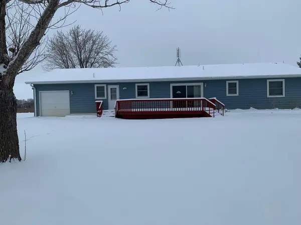 21054 Eagle DR, Osakis, MN 56360