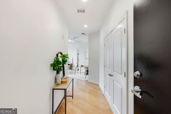 2626 Peachtree RD NW #608, Atlanta, GA 30305